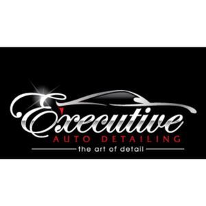 Meet your Posher, Dora